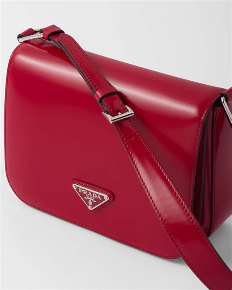 prada shoilder bag